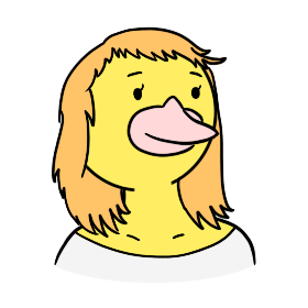 Lisa 2024