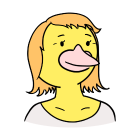 Lisa 2034