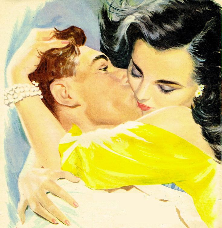 S3