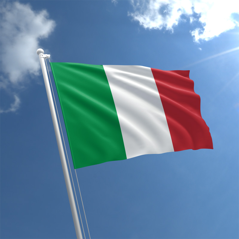 Funiculi Funicula