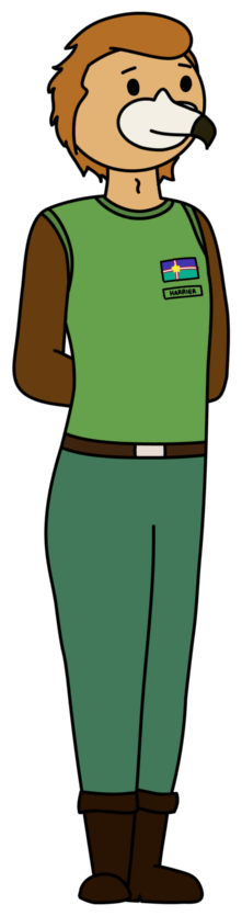 Jakob