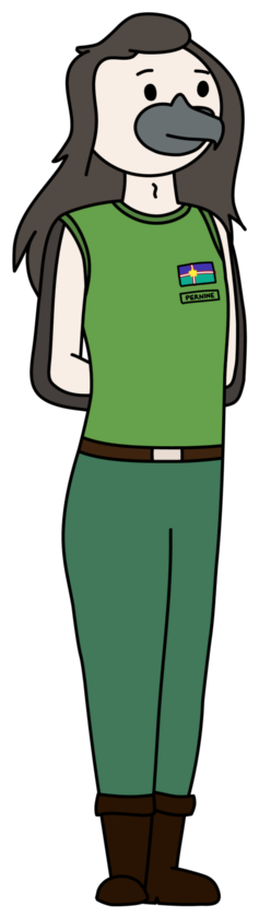 Jerry