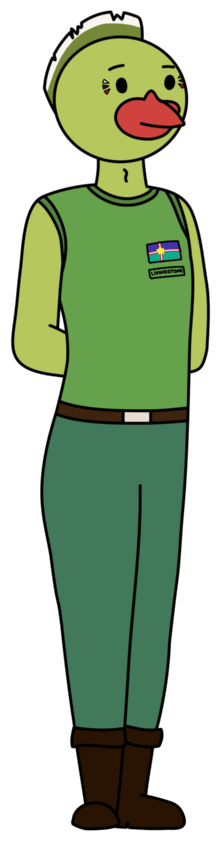 Edward