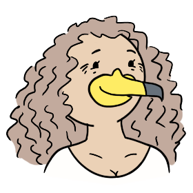 Angela