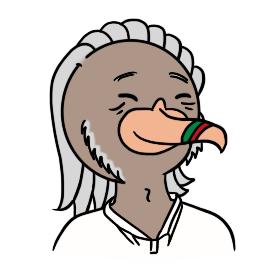 Angus
