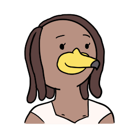 Anita