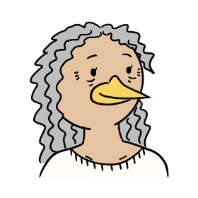 Clarice